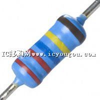 HVR3700002264FR500DƬ